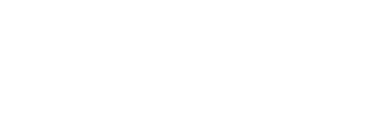 Azametoğlu Makina